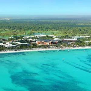 ***** Resort Barcelo Palace (adults Only) Dominican Republic